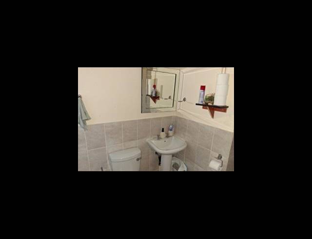 3 BEDROOM FREEHOLD FOR SALE IN HEATHERVIEW